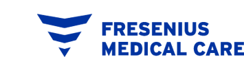 Fresenius Medical Care